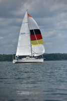 2019 Gov Cup E_0259