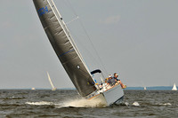 2013 Gov Cup A 1092