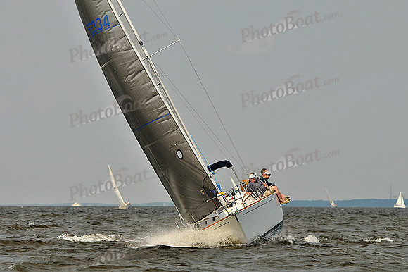 2013 Gov Cup A 1092