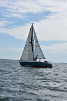 2019 Denmark Race_0103