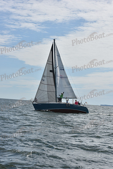 2019 Denmark Race_0103