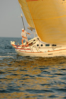 2011 Vespers July 21 173