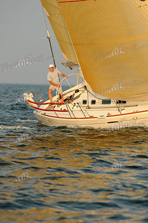 2011 Vespers July 21 173
