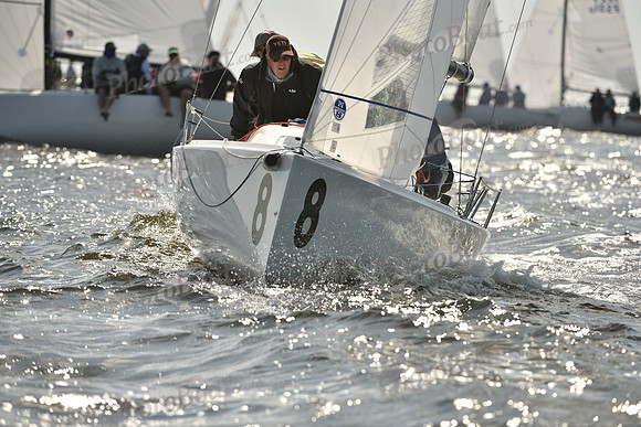 2019 J70 Winter Series C_0789