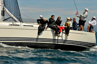 2017 Block Island Race Week C_1937