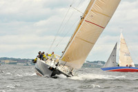2013 NYYC Annual Regatta A 1014