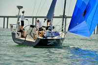 2017 St Petersburg Habana Race_0406
