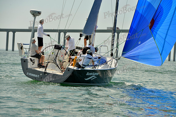 2017 St Petersburg Habana Race_0406
