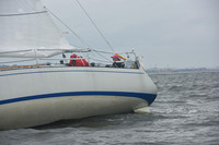 AMC_3521