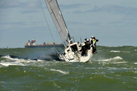 2016 Charleston Race Week C 0547