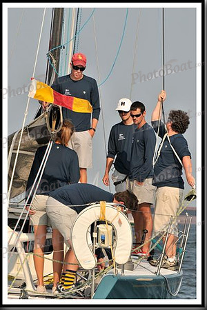 proof_2010 Gov Cup A 043