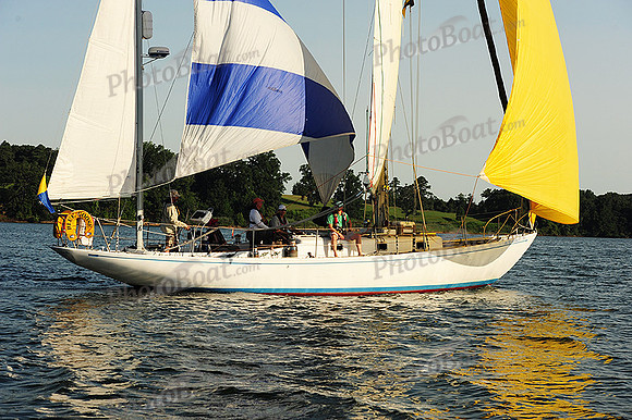 2015 Gov Cup D 225