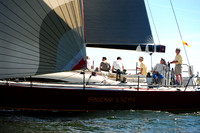 2014 Vineyard Race A 1878