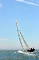 2017 Block Island Race Week D_0266