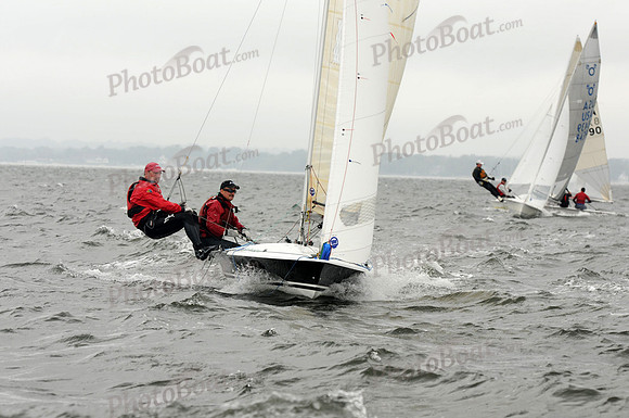 2011 505 NAs B 486