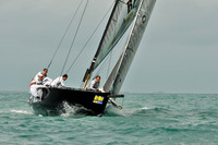 2011_KeyWestRaceWeek_B 341