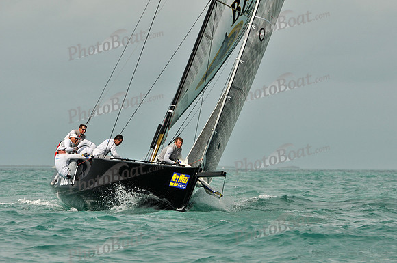 2011_KeyWestRaceWeek_B 341