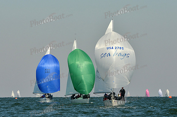 2015 St Pete NOOD C 903