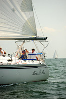 2014 Cape Charles Cup A 1176