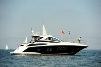 2014 Cape Charles Cup A 003
