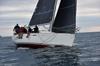 2019 Chicago to Mackinac H_0435