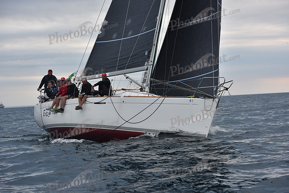 2019 Chicago to Mackinac H_0435