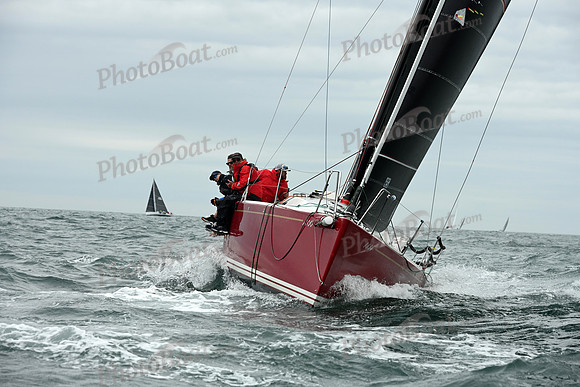 2025 Block Island Race Week I_0944