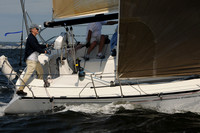 2011 Denmark Race 0940