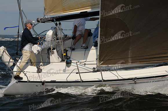 2011 Denmark Race 0940