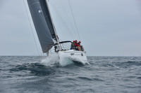 2021 Chicago to Mackinac A_1371