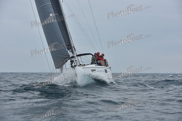 2021 Chicago to Mackinac A_1371