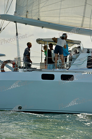 2017 St Petersburg Habana Race_0157