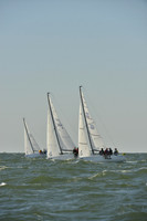 2017 Quantum J70 Midwinters B_0273