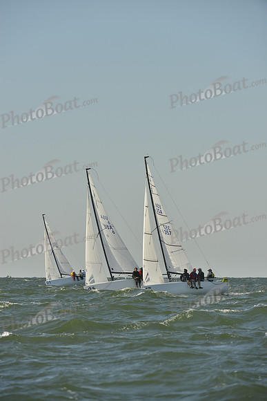 2017 Quantum J70 Midwinters B_0273