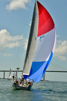 2017 St Petersburg Habana Race_0401
