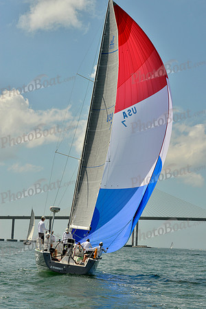 2017 St Petersburg Habana Race_0401