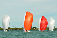 2015 Key West Race Week A 025