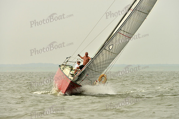 2016 Southern Bay Race Week A_0454