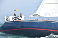 2022 Newport Bermuda_1048