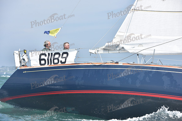 2022 Newport Bermuda_1048
