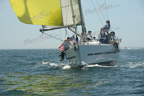 2025 Block Island Race Week C_0933