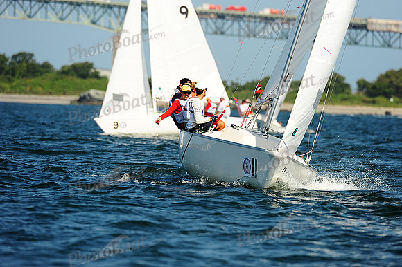 2016 USQS-C 211