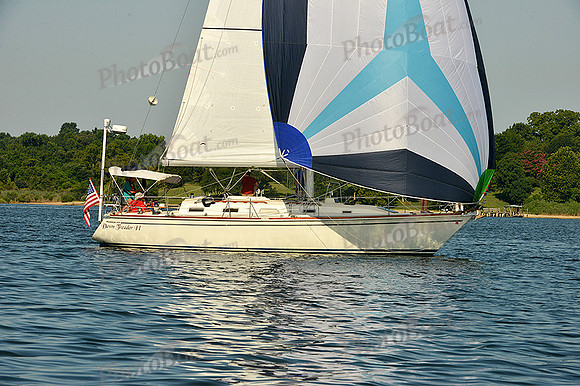 2015 Gov Cup C 1656