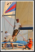proof_2010 Gov Cup A 609