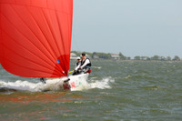 2011_Charleston_RW_A 1429