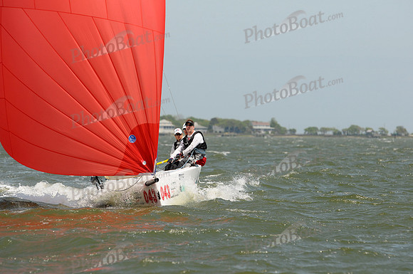 2011_Charleston_RW_A 1429