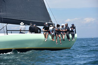 2021 Block Island Race Week A_0679