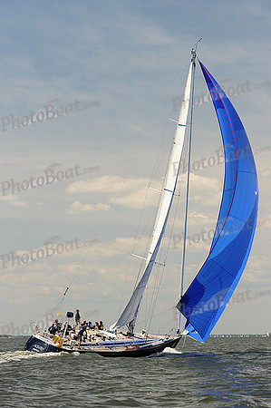 2014 Charleston Race Week A 794