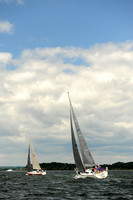 2013 Denmark Race 1012