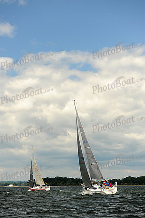 2013 Denmark Race 1012